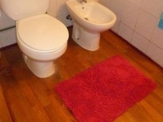 Hostal Babel Guesthouse
