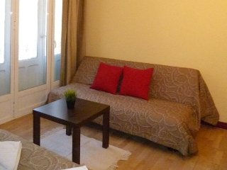 Hostal Babel Guesthouse