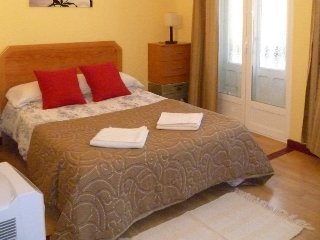 Hostal Babel Guesthouse