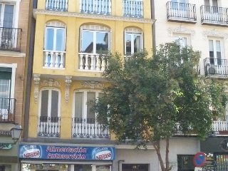 Hostal Babel Guesthouse
