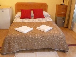 Hostal Babel Guesthouse