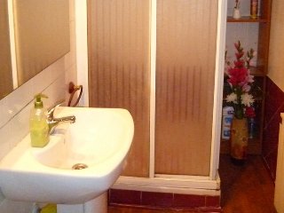Hostal Babel Guesthouse