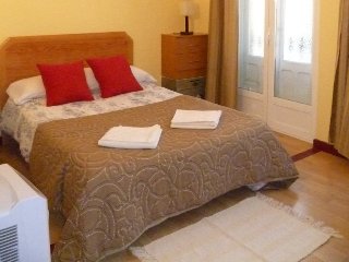 Hostal Babel Guesthouse