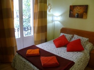 Hostal Babel Guesthouse