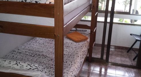 Hostal Badal B&b