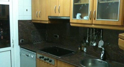 Hostal Badal B&b