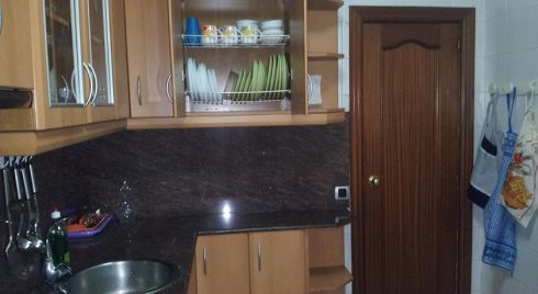 Hostal Badal B&b