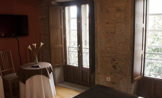 Hostal Badalada