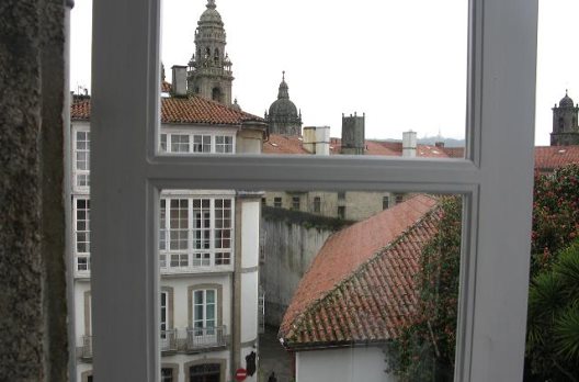 Hostal Badalada