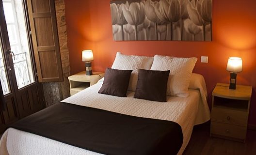 Hostal Badalada