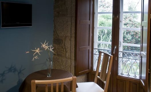 Hostal Badalada