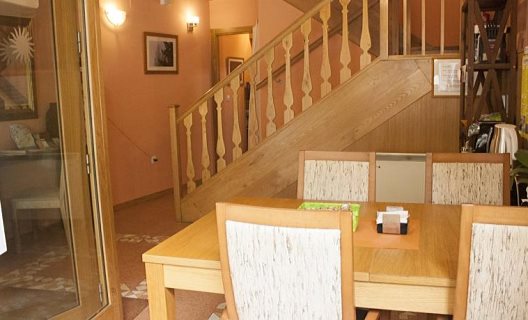 Hostal Badalada