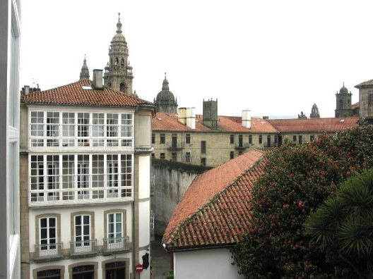 Hostal Badalada