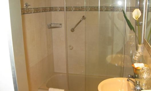 Hostal Bahia