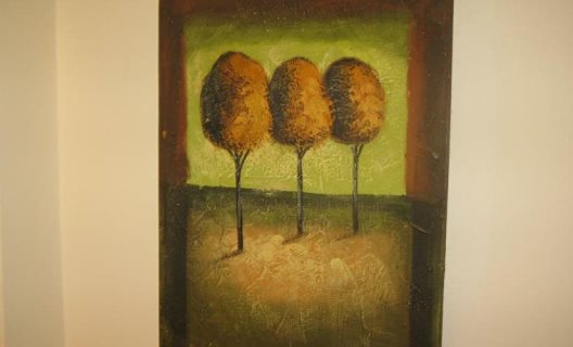 Hostal Bahia