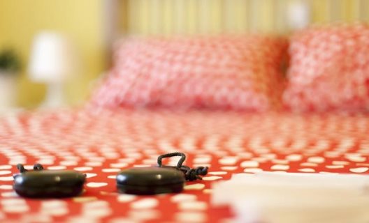 Hostal Bahia