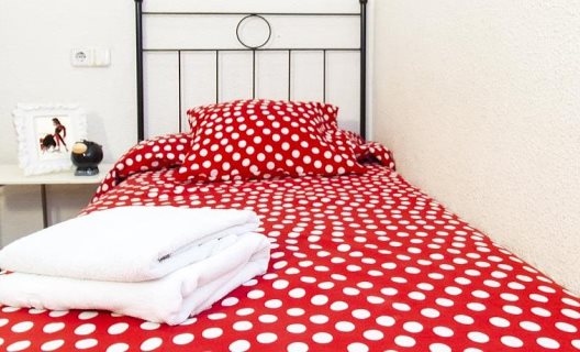 Hostal Bahia