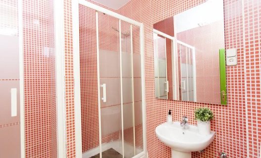 Hostal Bahia