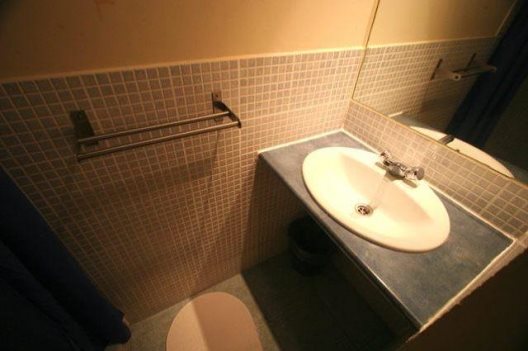 Hostal Baires
