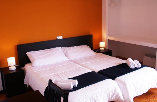 Hostal Balearic