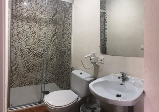 Hostal Balearic