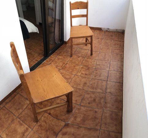 Hostal Balearic