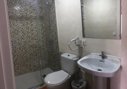 Hostal Balearic