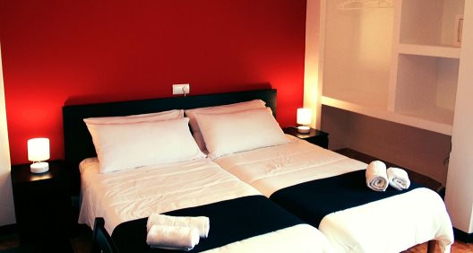 Hostal Balearic