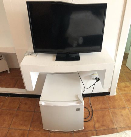 Hostal Balearic