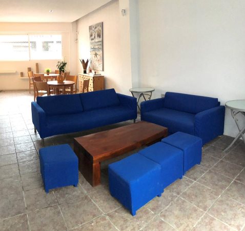 Hostal Balearic