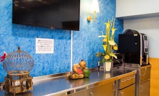 Hostal Baler