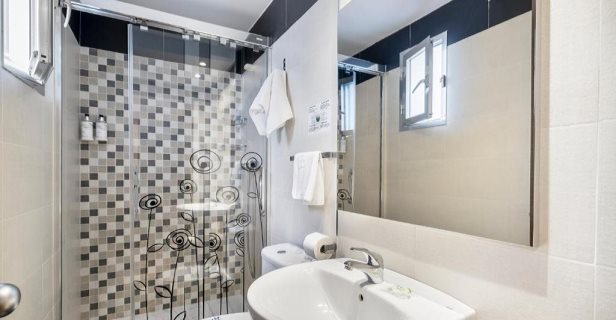 Hostal Ballesta