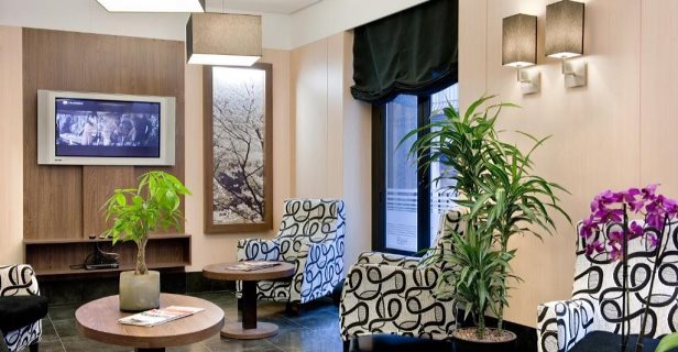 Hostal Ballesta