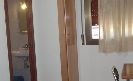 Hostal Ballestero