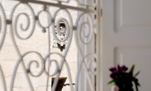 Hostal Barbantes Libredon