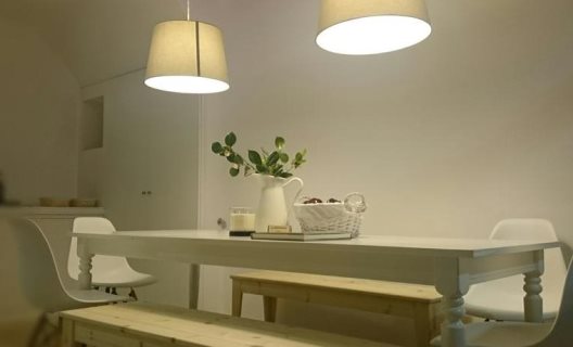 Hostal Barbantes Libredon