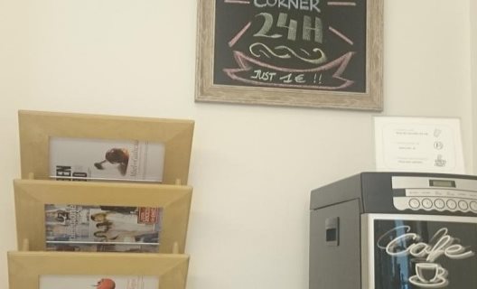 Hostal Barbantes Libredon