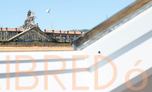 Hostal Barbantes Libredon