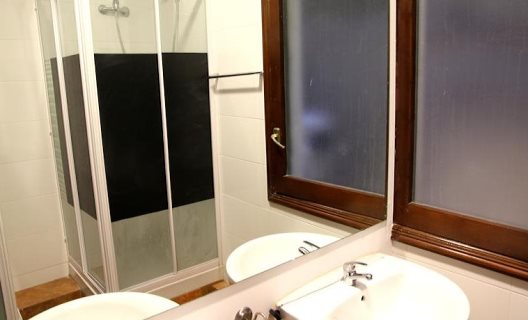 Hostal Barcelo
