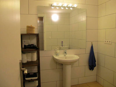 Hostal Barcelona 360