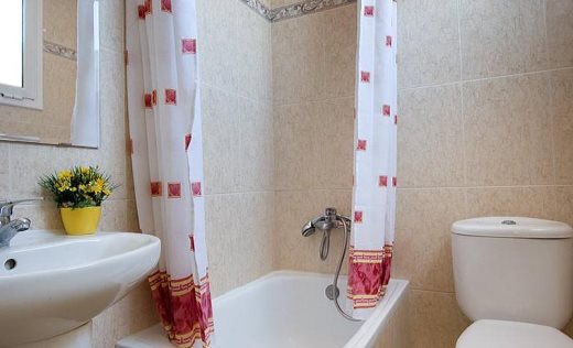 Hostal Barcelona