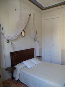 Hostal Barcelona Center Inn