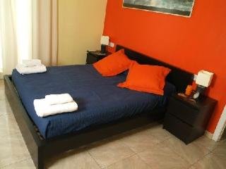 Hostal Barcelona City Centre