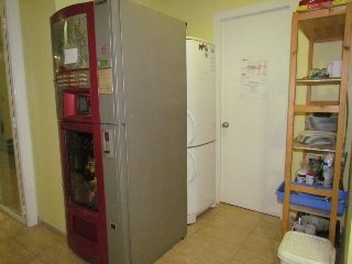 Hostal Barcelona City North
