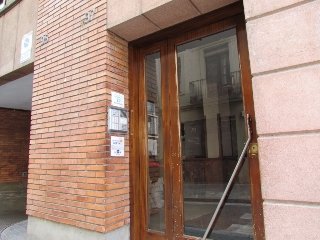 Hostal Barcelona City North