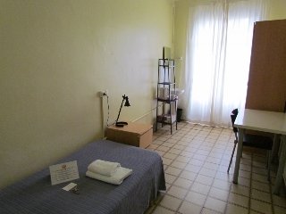 Hostal Barcelona City Ramblas