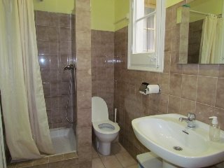 Hostal Barcelona City Ramblas