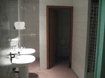 Hostal Barcelona Dream