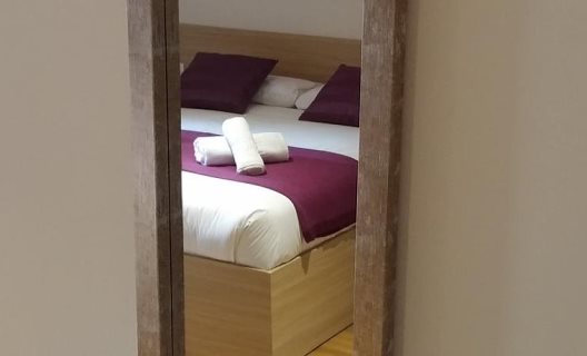 Hostal Barcelona Travel