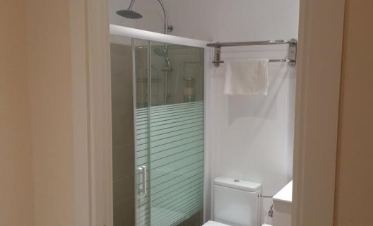 Hostal Barcelona Travel